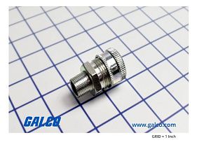 Crouse Hinds CGB3893