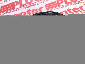 Кабель для подключения ПК и других устройств Артикул 763803-01 от производителя MEASUREMENT COMPUTING