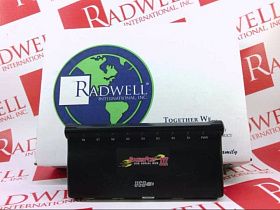 3000223 Аксессуар для телекоммуникаций от ROCKETPORT