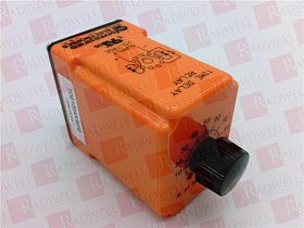 Замедляющие реле Артикул TDE-120-AKA-010 от производителя MARSH BELLOFRAM