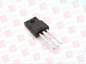 Транзистор Артикул IRLIZ24N от производителя INTERNATIONAL RECTIFIER