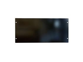 Hammond Manufacturing PBFS19008BK2