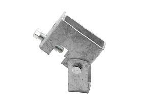 Super-Strut, a Div of T & B US562