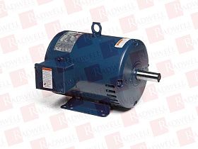 Двигатель Артикул FVJ184TTDW4030AAE от производителя REGAL REXNORD