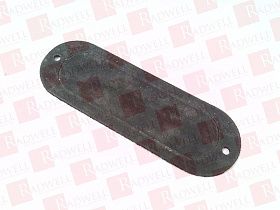 Уплотнение Артикул SGN-50 от производителя EMERSON