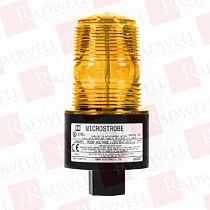 Проблесковый маячок Артикул 492S-120-A от производителя TOMAR