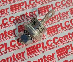 Модуль силового блока Артикул 70HFR160 от производителя INTERNATIONAL RECTIFIER