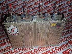 Радиоприемник  Артикул Q3220E от производителя SINCLAIR TECHNOLOGIES