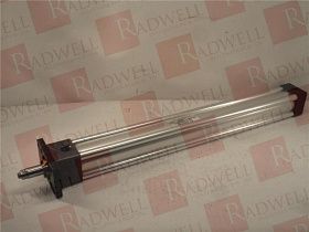 Пневматический цилиндр Артикул 6021200100 от производителя TMC