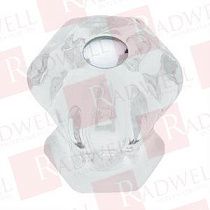 Дверная ручка Артикул PN0238V-CL-C5 от производителя LIBERTY