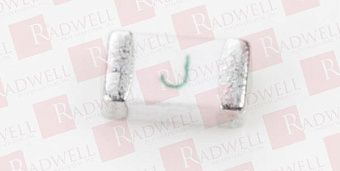 Плавкая вставка для монтажа на плату Артикул F1206HI5000V032TM от производителя AEM COMPONENTS