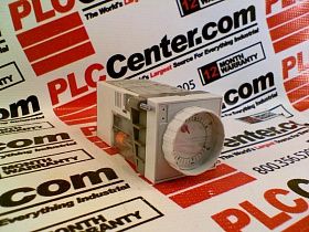 Замедляющие реле Артикул KOE512F0MVJ1N00 от производителя JOHNSON ELECTRIC