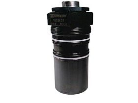 1953002 Гидравлический инструмент от ROEMHELD