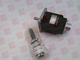 Кодирующее устройство / фазовый датчик положения Артикул 725I-21-S-1800-A-PU-1-F-N-E-Y-Y от производителя ENCODER PRODUCTS