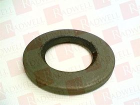 Уплотнение Артикул T7769S от производителя TROSTEL SEALS