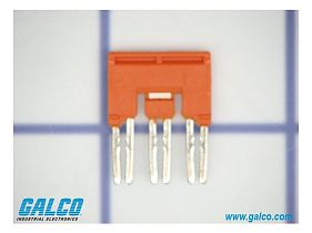 Entrelec 1SNA291103R2400