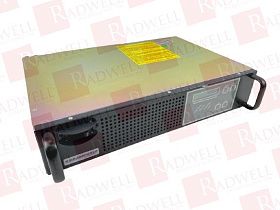 Инвертор  Артикул MAJORSINE1000-48-2U от производителя MAJORPOWER CORPORATION