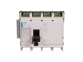 Cutler Hammer, Div of Eaton PDG64M1600KNSN