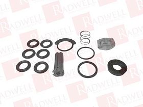 Ремонтный комплект для клапана Артикул H960S003 от производителя PARKER