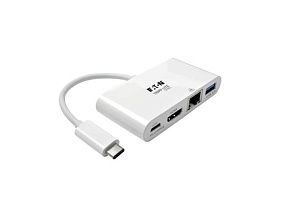 Tripp-Lite U444-06N-HGU-C