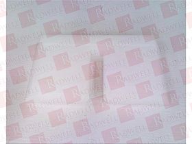 Сборка для машины Артикул 035P125.2050-A1 от производителя SINE COMPANY