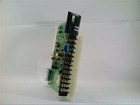 SC-1326W-H-A12 Приемопередатчик температуры от ROCHESTER INSTRUMENT SYSTEMS