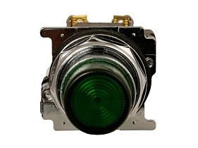 Cutler Hammer, Div of Eaton 10250T76R