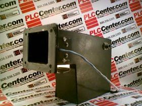 Артикул 1100MT от производителя LEAR SIEGLER