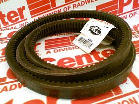 Ремень BX59 от PIX