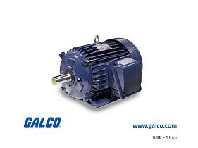 TECO Westinghouse QT7/56