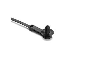 HellermannTyton 157-00186