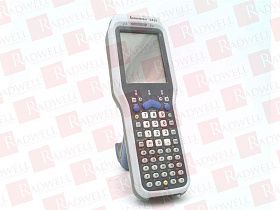 Ручной сканер штрих-кода Артикул CK31CB011L002804 от производителя HONEYWELL