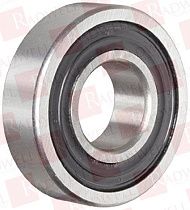 Подшипник Артикул 1635-DCTN от производителя RBC BEARINGS