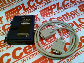 Модуль / стойка ПЛК Артикул ZZ-PROG1 от производителя ADVANTECH