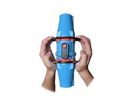 Meltric 61-3A346-488