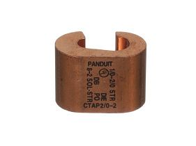 Panduit CTAP2/0-2-X