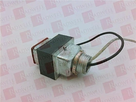 Трансформатор  питания сервопривода Артикул DA-10-24TB6-1 от производителя TDC