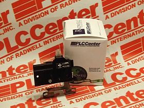 Аксессуар / Лампа / Крышка / Контакт / Трансформатор Артикул E12PPL от производителя SCHNEIDER ELECTRIC