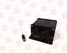 Приемник  видеосигнала Артикул ACP00727 от производителя NORTEK