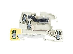 Wieland 56.404.9555.0