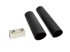 Penn Union ASK2/0250