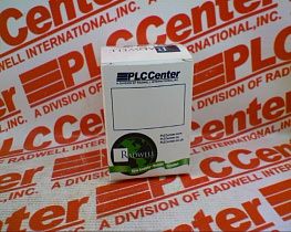 DMF-50773NB-FW ЖК/светодиодный дисплей от OPTREX