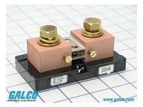 Crompton Instruments CI-TM1000100