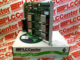 Плата ПК Плата ПЛК / дополнения к  плататам Артикул 6057-60-2 от производителя TELCO