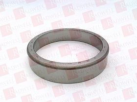 Подшипник Артикул 383 от производителя BEARINGS LIMITED