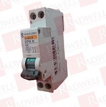 Автоматический выключатель для монтажа на дин-рейку Артикул MG19264 от производителя SCHNEIDER ELECTRIC