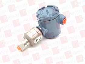 Передатчик давления Артикул 3051S2TG1A2E11A1AB4K5 от производителя EMERSON