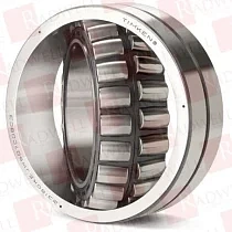 Подшипник Артикул 22220KCJW33C3 от производителя TIMKEN