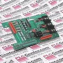 Артикул 5MS-6037 от производителя LAWSON PRODUCTS