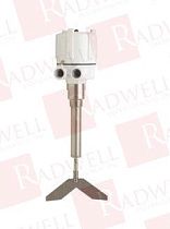 Вал Артикул 299-0424 от производителя BIN MASTER